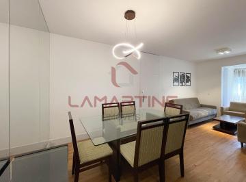 Apartamento de 2 quartos, Brasília · APARTAMENTO À VENDA NO SUDOESTE SQSW 305 | 2 QUARTOS | SUÍTE | LAZER COMPLETO | FINANCIAMENTO FGTS