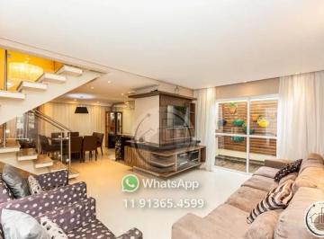 Casa de 4 quartos, Guarulhos · Sobrado no Jardim Santa Mena, Guarulhos