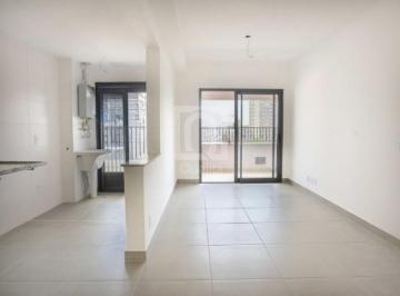 Foto 38 · Apartamento à venda em Sorocaba-SP, Jardim do Paço
