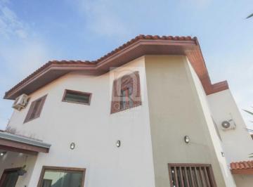 Foto 40 · casa à venda em Sorocaba-SP, no bairro Central Parque