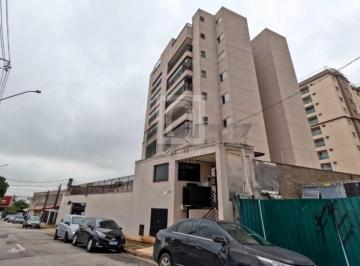 Foto 21 · Apartamento à venda em Sorocaba-SP, Vila Espírito Santo