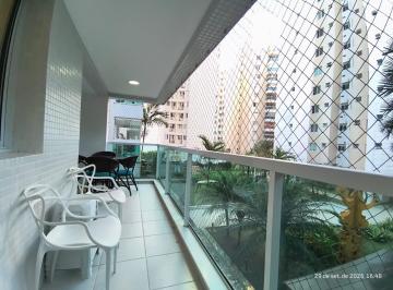 Apartamento · 78m² · 2 Quartos · 1 Vaga · Apartamento Mobiliado em Alphaville I, Salvador - Rent