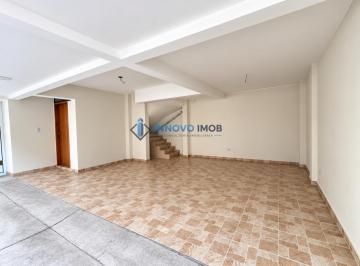 202610021544392815.png · Casa para Venda em Santos, Campo Grande, 2 dormitórios, 2 suítes, 3 banheiros, 1 vaga
