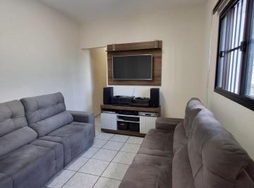 Casa · 150m² · 2 Quartos · CASA TÉRREA CENTRO - JUNDIAÍ