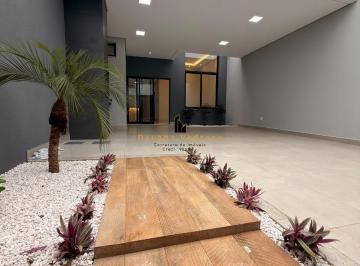 Foto 01 · Imperdível casa à venda em Americana-SP, Jardim Ipiranga: 3 quartos, 1 suíte, 1 sala, 3 banheiros, 2