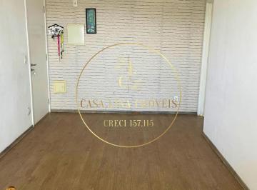 Apartamento de 3 quartos, São Paulo · Condomínio Terrara - Apartamento de 74 m² com 3 quartos 2 Vagas em Interlagos