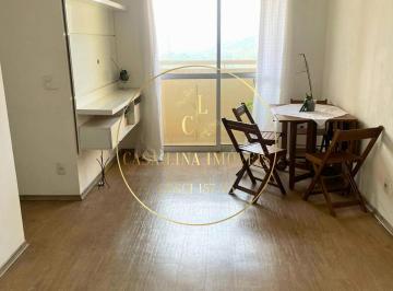 Apartamento de 3 quartos, São Paulo · Condomínio Terrara - Apartamento de 74 m² com 3 quartos 2 Vagas em Interlagos