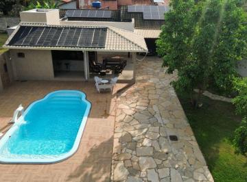 Casa de 4 quartos, Jardim Botânico · 4 QUARTOS, 1 SUÍTE, ACABAMENTO MODERNO, LAZER COMPLETO, MARCENARIA REFINADA