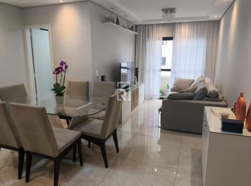 202606221454408264.jpg · Apartamento para Venda em Guarulhos, Vila Rosália, 3 dormitórios, 1 suíte, 2 banheiros, 2 vagas