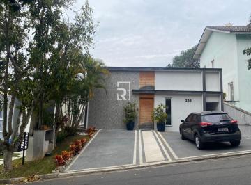202512141152398428.jpeg · Casa em Condomínio para Venda em Arujá, Arujázinho I, II e III, 4 dormitórios, 4 suítes, 6 banheiros