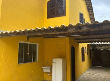 Casa de 4 quartos, Cabo Frio · Aluguel Fixo. Casa Independente. Foguete
