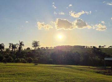 Terreno , Mairinque · Terrenos de 1.000m²