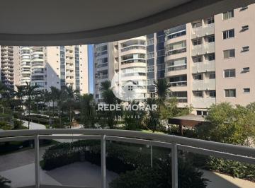 Apartamento · 85m² · 2 Quartos · 1 Vaga · Viuri - Ilha Pura - Apartamentos 2 quartos a venda Viuri Ilha Pura, 85m2, Barra Olimpica