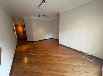 Apartamento de 3 quartos, Santana de Parnaíba · Apartamento à venda em Alphaville próximo da REserva Biológica do Tamboré