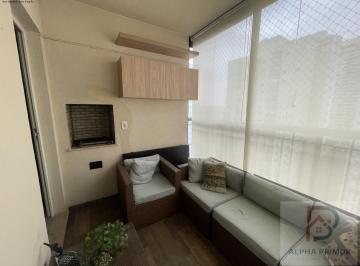 202609250816247573.jpeg · Apartamento para Venda em Barueri, Jardim Tupanci (Jardim Esperança), 3 dormitórios, 1 suíte, 2 banh
