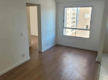 20260927132511827.jpg · Apartamento para Venda em Osasco, JD CONCEIÇAO, 2 dormitórios, 1 banheiro, 1 vaga