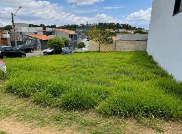 202610021602321618.png · Terreno para Venda em Salto, Jardim Guarujá
