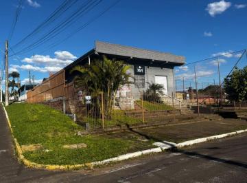 202609290130467043.jpeg · Sala Comercial para Venda em Esteio, Parque Primavera, 2 banheiros