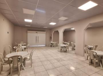 202609290120121121.jpeg · Sala Comercial para Venda em Esteio, Parque Primavera, 1 dormitório, 2 banheiros, 1 vaga