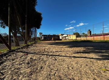 202609290140149379.jpeg · Terreno para Venda em Esteio, Parque Primavera