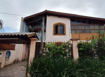 202609290057021851.jpeg · Casa para Venda em Esteio, Olímpica, 4 dormitórios, 4 suítes, 3 banheiros, 3 vagas