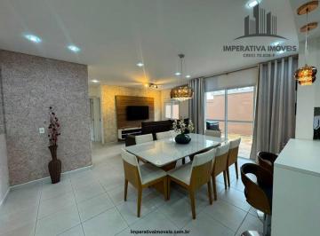 Apartamento · 79m² · 2 Quartos · 2 Vagas · Apartamento à venda - no Jardim Guanabara