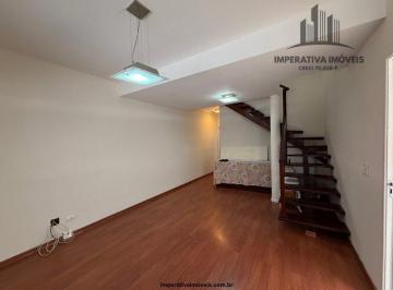 Casa · 131m² · 3 Quartos · 2 Vagas · Casa à venda - no Jardim Martins