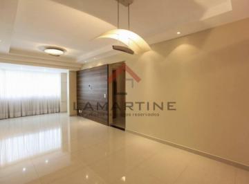 Apartamento de 2 quartos, Brasília · ÓTIMO 2 QTS / VISTA LIVRE PARA O PARQUE / PLANEJADO