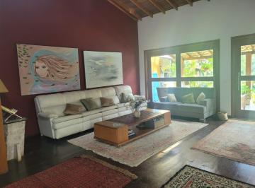 Foto 1 · Casa para venda em Brooklin com 3 dormitórios, sendo 3 suítes, 4 vagas, 980m²