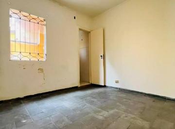 Foto 1 · Casa para venda em Pompéia com 2 quartos, 2 banheiros, 100m²