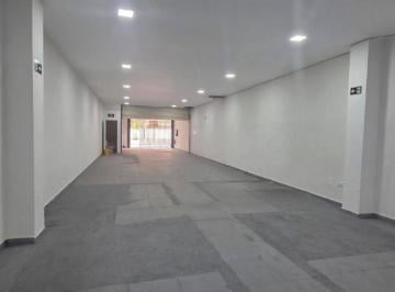 Foto 2 · Casa para venda e locação em Vila Leopoldina com 6 banheiros, 2 vagas, 237m²