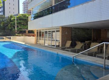 Apartamento de 2 quartos, Salvador · APARTAMENTO À VENDA | COSTA AZUL!