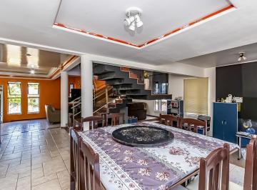 bHaxjot3AidFKxWtXaVEdnZuFkzwsQIfq4QkkciK.jpg · Casa no Ecoville com quatro quartos