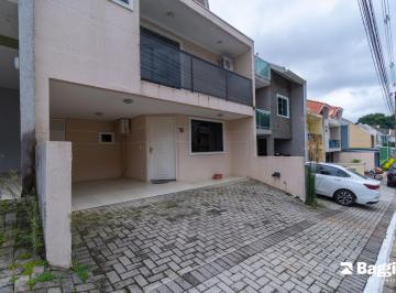 2al1qdbiNQzQww7tDGMFHdldBDouo1Ip1zWxYcwp.jpg · Sobrado de 3 quartos no bairro Campo Comprido