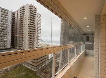 Apartamento · 83m² · 2 Quartos · 2 Vagas · Apartamento Á Venda 2 Quartos 1 Suite 2 Vagas Sacada Gourmet Aviação PG