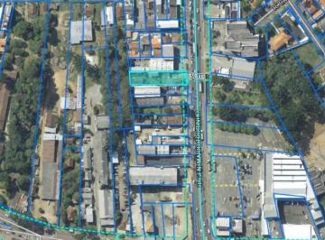 eJSs4ig2TaVQOvAb60SLntVZtDl8z5rDltg0YZLt.png · Terreno Residencial no bairro Seminário