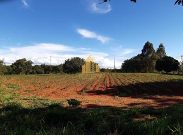 Rural · 4080000m² · Rurais à venda - em Zona Rural