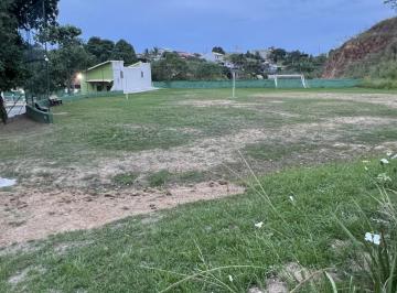 Terreno · 480m² · Terreno à venda, 480m² por R$ 69.000 - Recanto do Alecrim 2- Maricá/RJ
