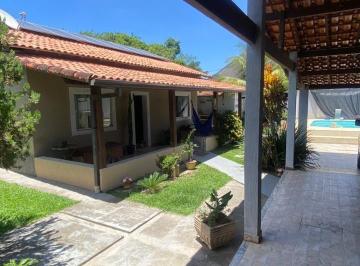 Casa · 210m² · 2 Quartos · 2 Vagas · Casa com 2 dormitórios à venda, 360m² por R$499.000 - COND. BOSQUE DA TALLYTA (