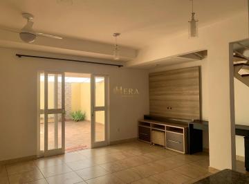 Casa · 110m² · 3 Quartos · 2 Vagas · Casa em Condomínio 3 Quartos no Verdana - Chácara Planalto