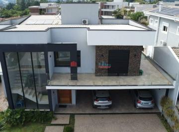 Photo 1 · Casa para venda no condomínio Querência próximo ao Colégio Porto Seguro.