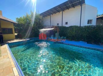 Photo 1 · Casa de Condomínio para aluguel Condomínio Il Paradiso em Vinhedo