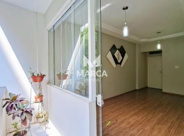 Photo 1 · Apartamento para aluguel, 3 quartos, Centro - Belo Horizonte/MG
