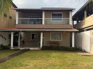 image_re_19779995.jpg · Casa de 5 quartos, 88m² no bairro Conceição, em Vera Cruz