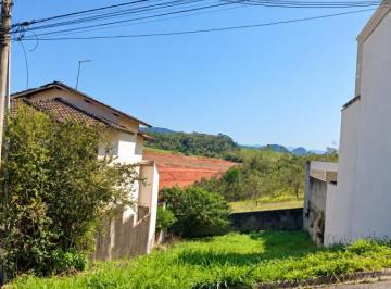 202610021613403420.png · Terreno para Venda em Macaé, Vale dos Cristais