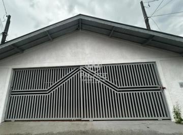CASA PARA ALUGAR SANTA TEREZINHA · CASA PARA ALUGAR SANTA TEREZINHA