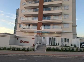 Photo 1 · Apartamento à venda, Urbanova VI, São José dos Campos, SP