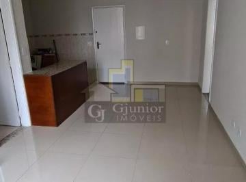 Apartamento · 68m² · 1 Quarto · Apartamento: 1 Dormitório com Armário, 68,52m², Centro, Campinas (SP)