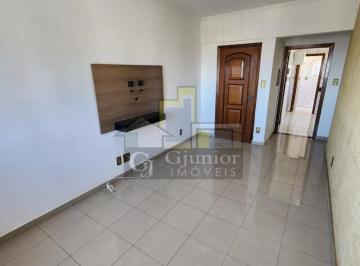 Apartamento · 92m² · 3 Quartos · 1 Vaga · Ótimo Apartamento com 3 Dormitórios com Garagem, Centro, Campinas (SP)