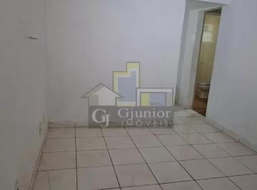 Apartamento · 1 Quarto · 1 Vaga · Semi-Mobiliado: 1 Dormitório com armário + Vaga de Garagem, Bairro Botafogo, Campinas (SP)